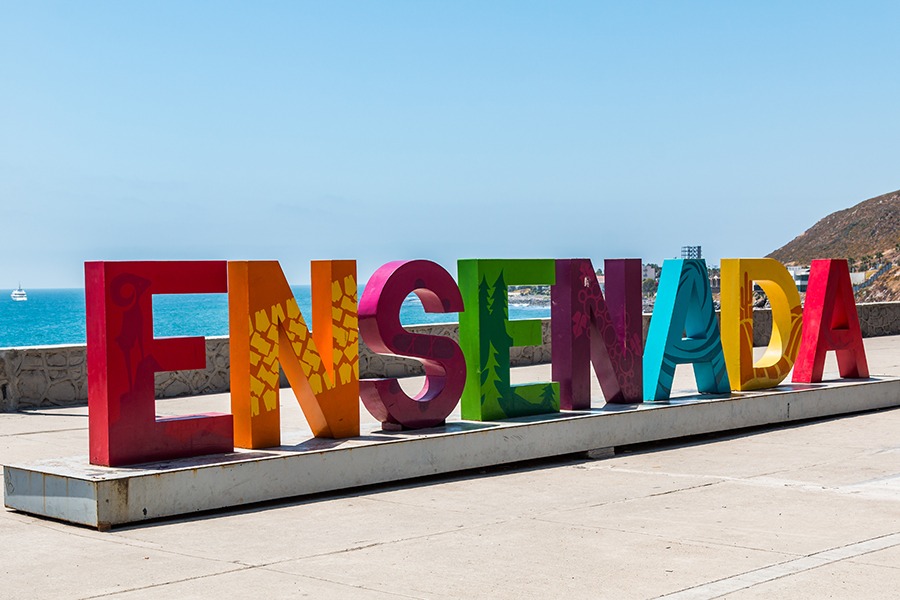 Ensenada Mexico 2019 Events & Festivals Air Evac International
