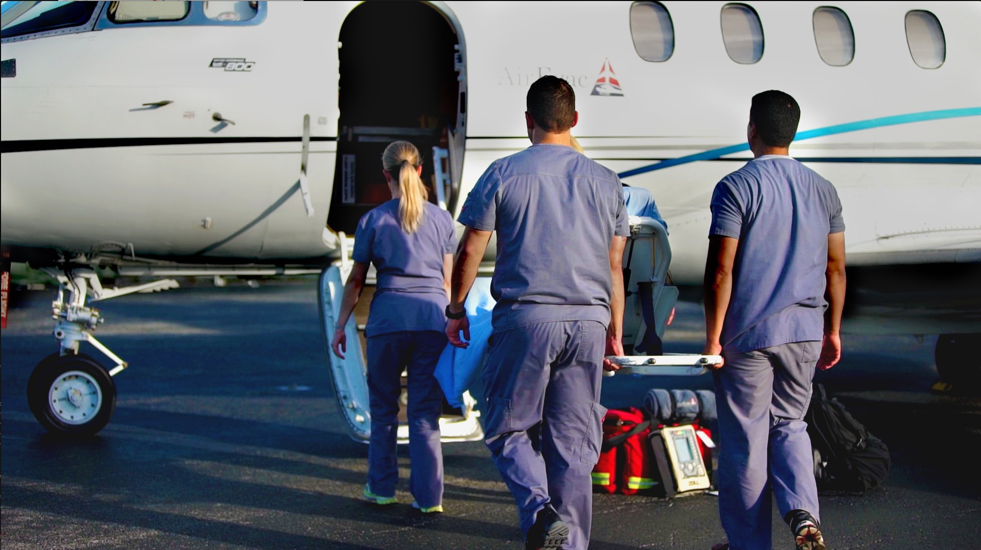 air evac insurance air evac insurance