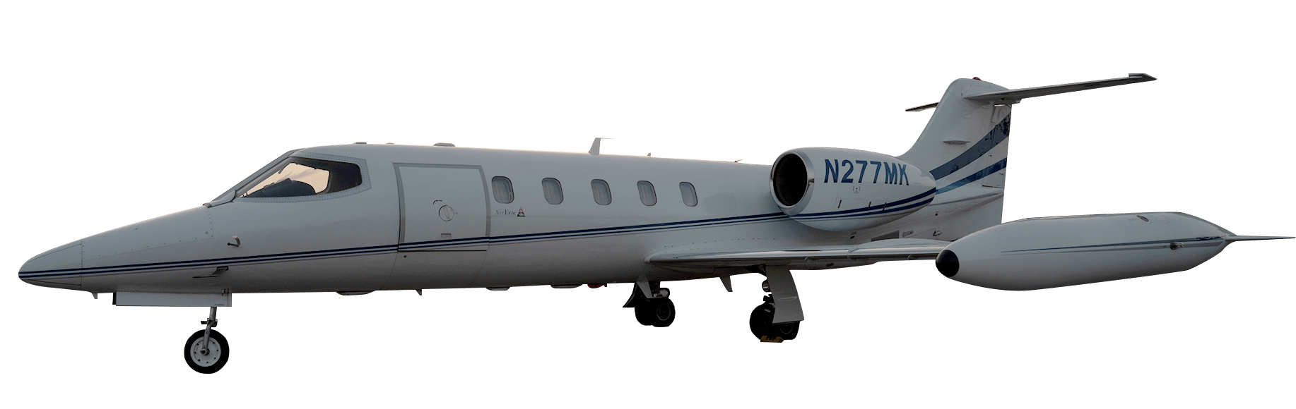 AirEvac_transparentplane2_cropped AirEvac_transparentplane2_cropped