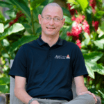 Gabriel- Assistant Medical Director