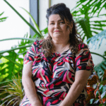 Melissa- Claims and Safety Committee