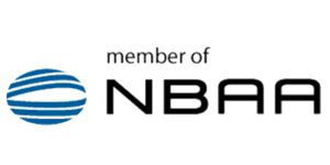 Member-of-NBAA-Logo