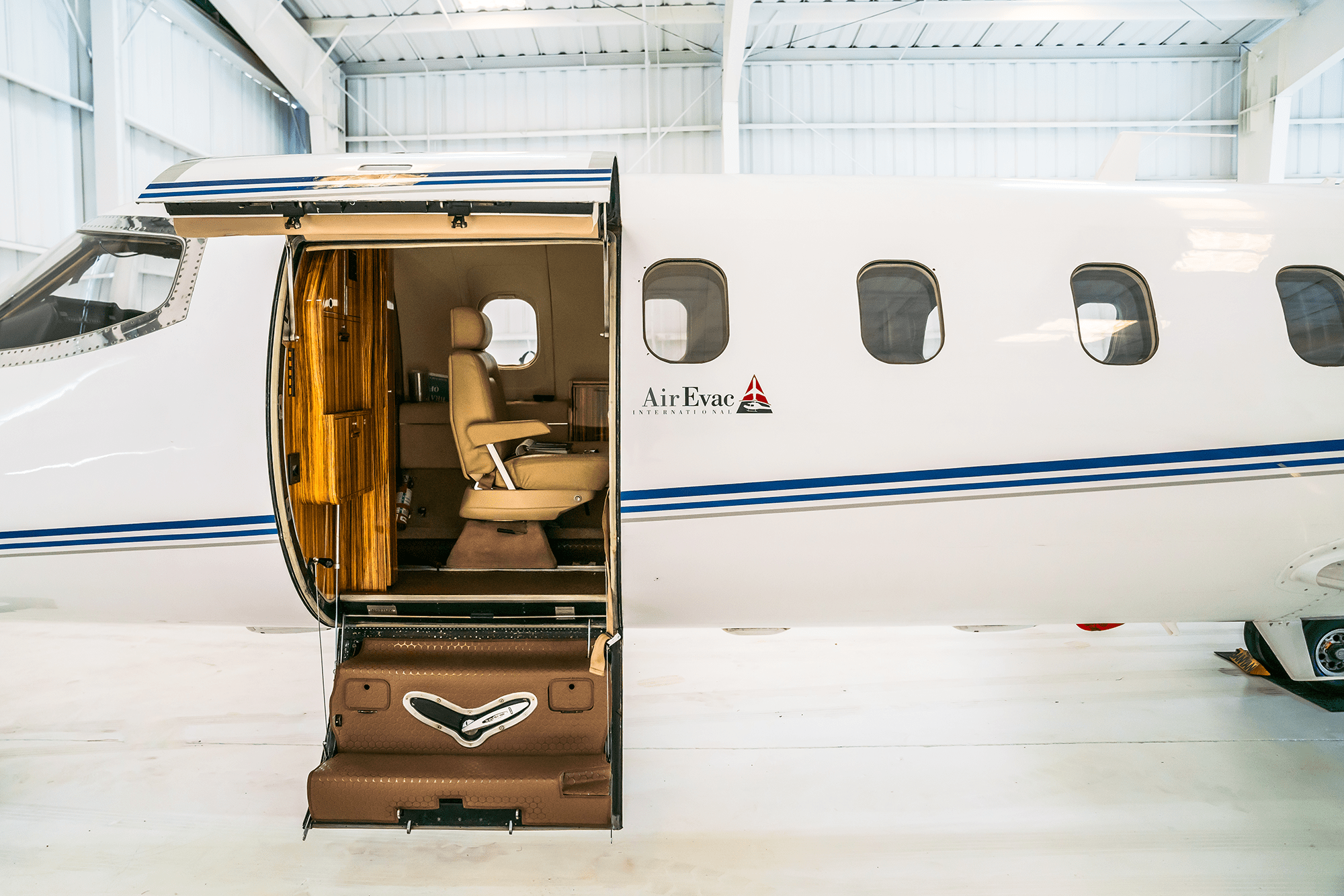 air evac ems inc air evac ems inc