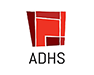 Arizona Department of Health Logo