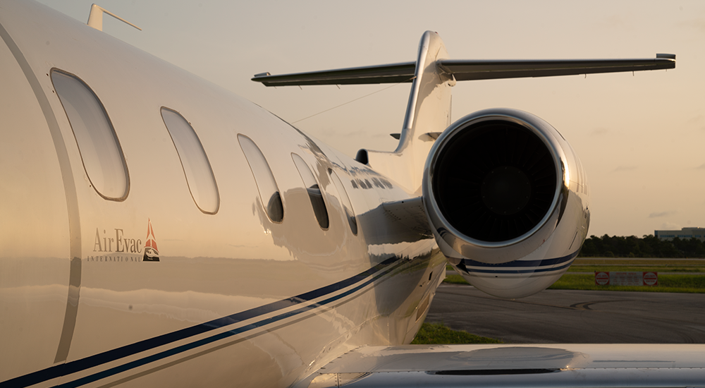 aircraft-2-photo aircraft-2-photo