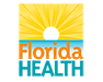 Florida Department of Health Logo