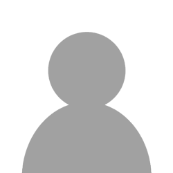 blank-avatar