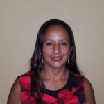 Dr. Adriana Yates M, M.D