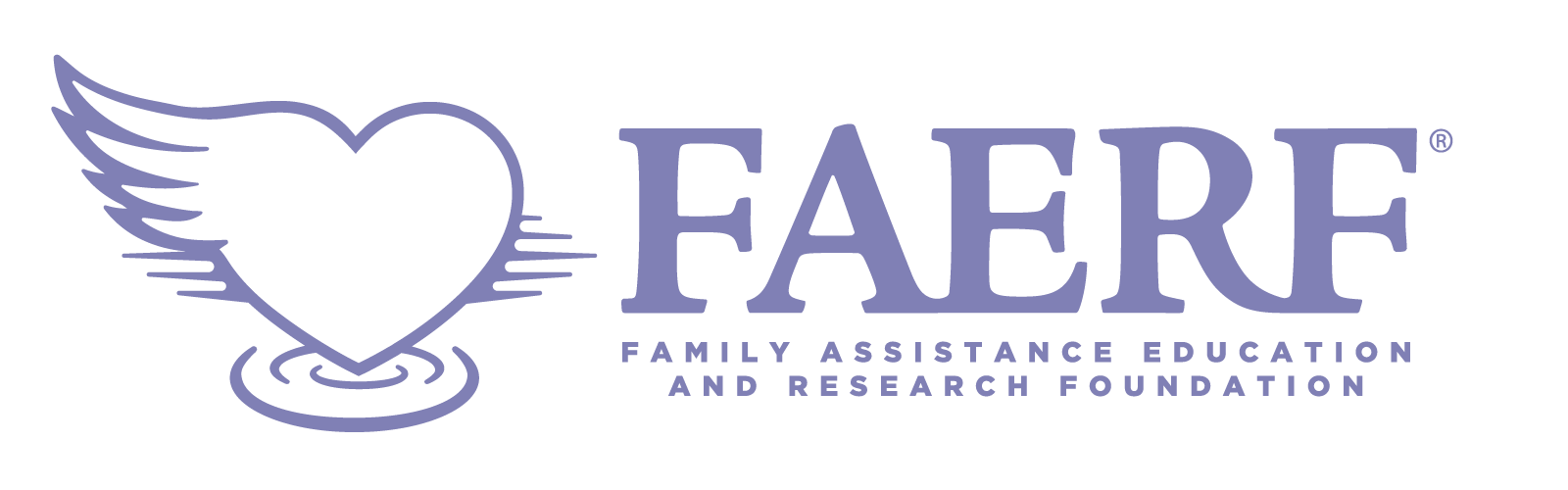 FAERF logo